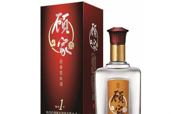 好酒網(wǎng)費(fèi)用多少錢？