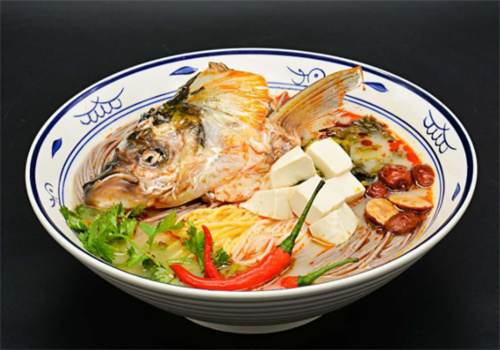 谷愛(ài)魚(yú)粉加盟