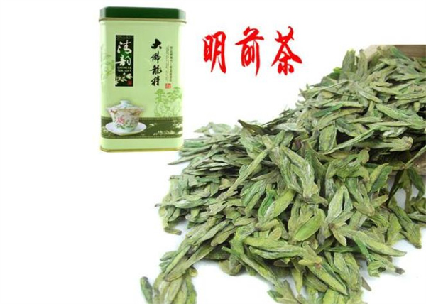 大佛龍井茶費(fèi)要多少？