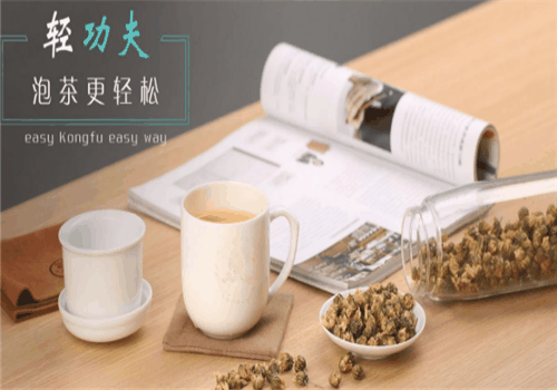 世紀茗家加盟