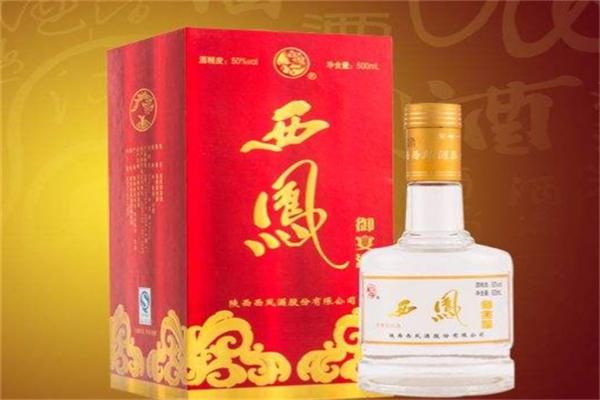 御宴西鳳酒加盟