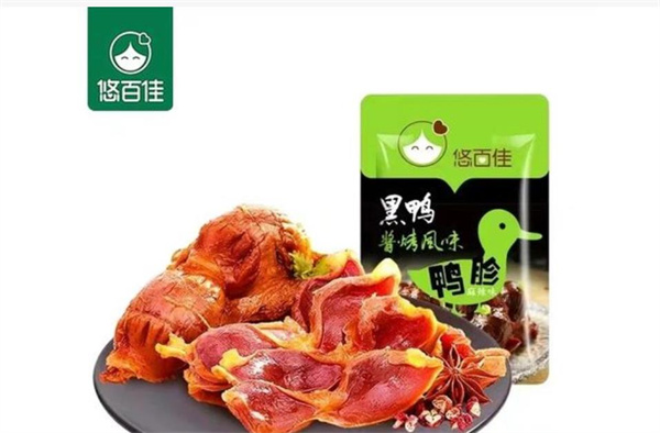 怎么悠百佳零食？流程是什么？