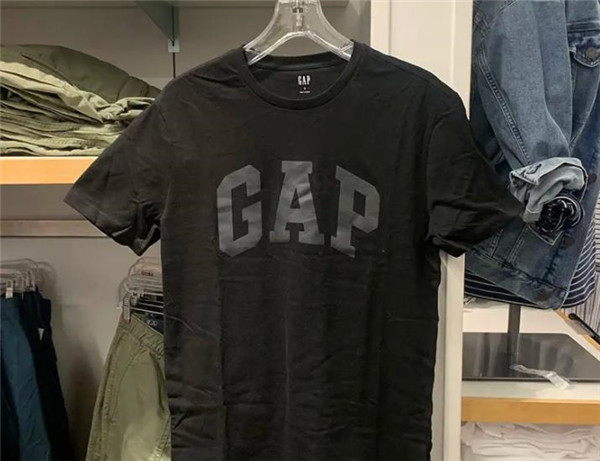 gap服裝