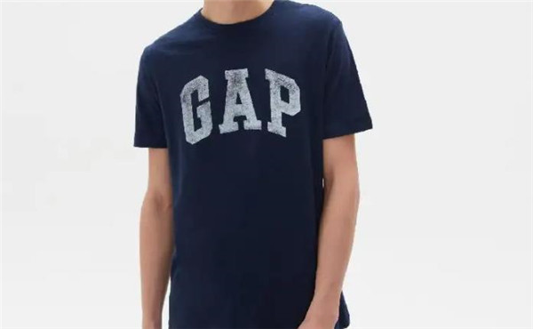 gap服裝