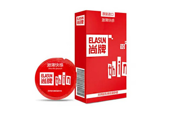 尚美性情趣用品費(fèi)多少錢？