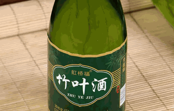 茅臺(tái)小酒