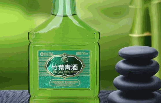 茅臺(tái)小酒