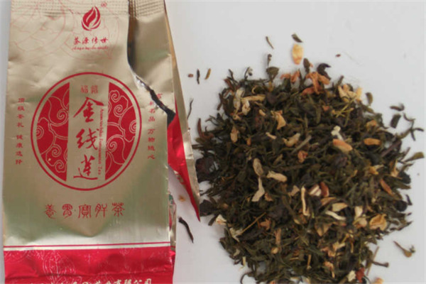 茶源傳世茶業(yè)加盟