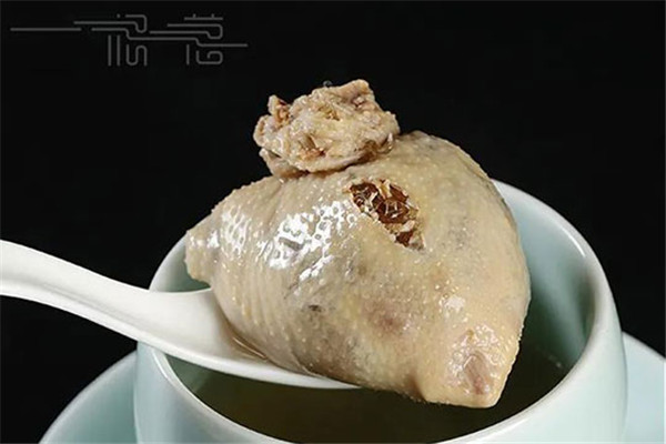 一根蔥飯?zhí)每觳? title=