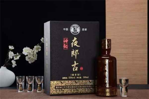 弘康酒業(yè)加盟