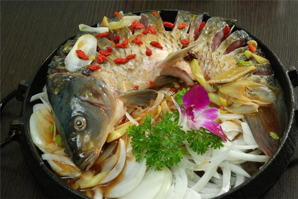 愛(ài)東農(nóng)家餐廳