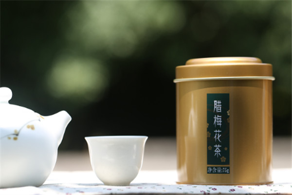 重慶茶業(yè)加盟