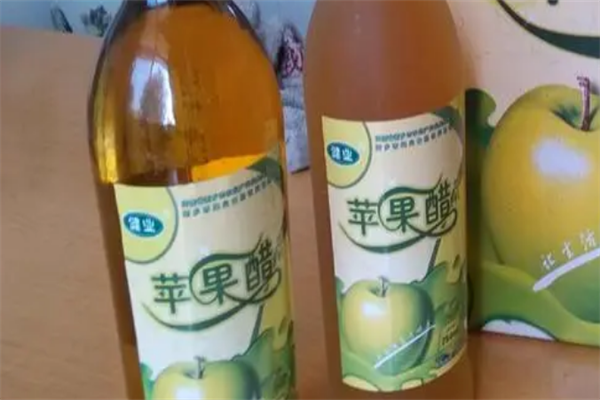 健業(yè)飲料