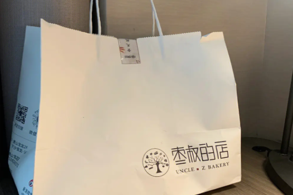 棗叔的店加盟