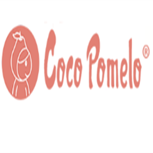 coco pomelo奶茶加盟