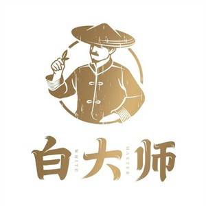 白大師白茶加盟