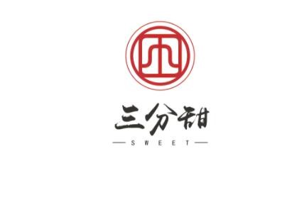 三分甜奶茶店加盟