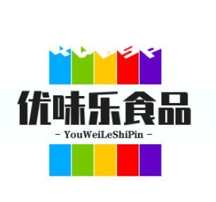 優(yōu)味樂休閑食品加盟