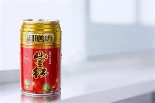 綠佳御膳坊飲品加盟