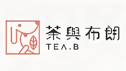 茶與布朗奶茶店加盟