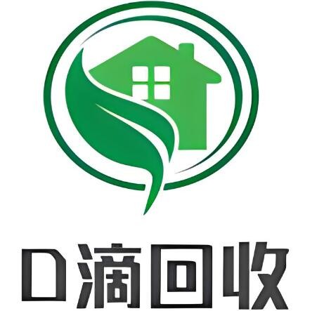 D滴回收廢品加盟