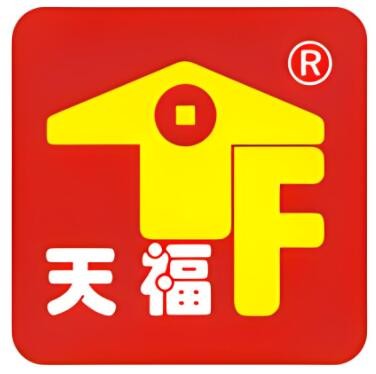 天福連鎖便利店加盟