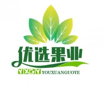 優(yōu)選果業(yè)加盟