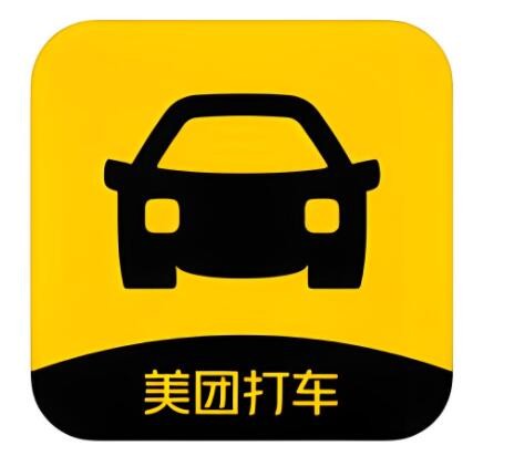 美團專車加盟