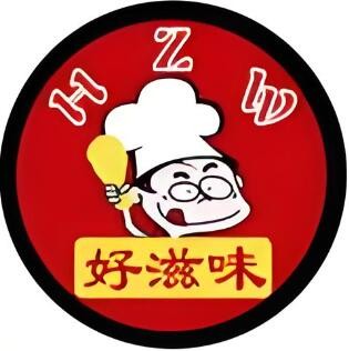 好滋味熟食加盟