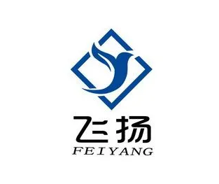 飛揚(yáng)油漆涂料加盟