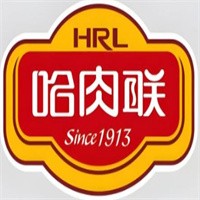 哈肉聯(lián)1913加盟