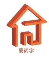 愛尚學(xué)文具店加盟