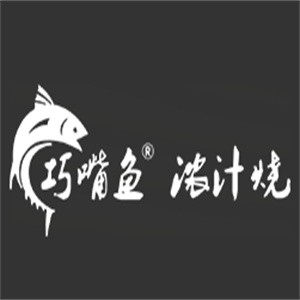 巧嘴魚濃汁燒加盟