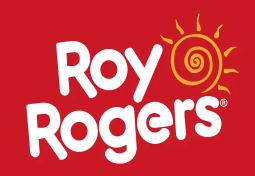 royrogers漢堡加盟