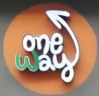 oneway文具生活禮品館加盟