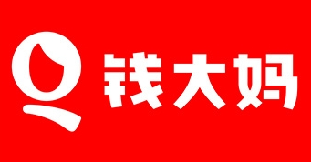 錢(qián)大媽加盟