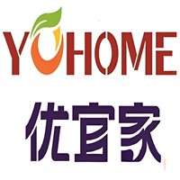 優(yōu)宜家生活超市加盟