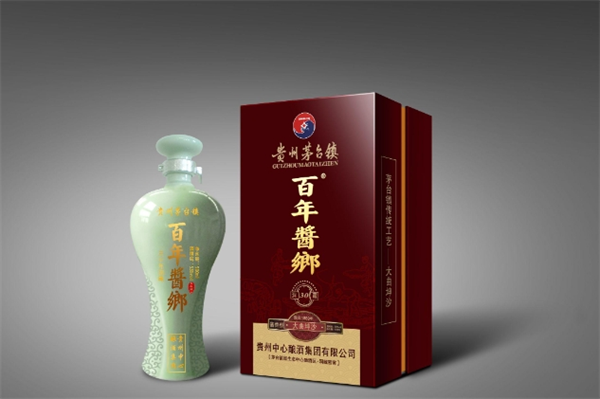 百年醬鄉(xiāng)酒業(yè)加盟