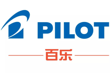 PILOT百樂加盟