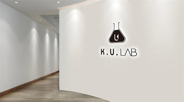 k.u.lab皮膚管理加盟