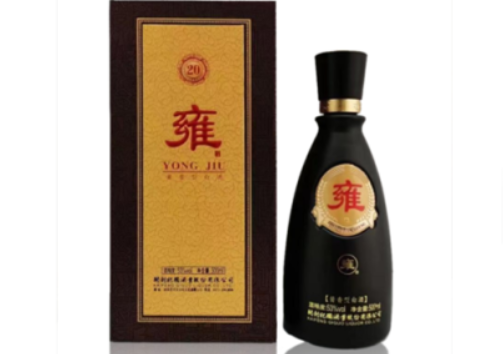 君利酒業(yè)加盟