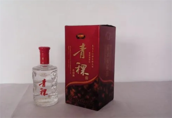 三江源青稞酒業(yè)加盟