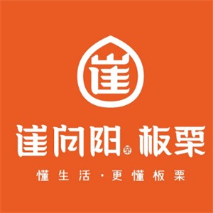 崔向陽板栗加盟