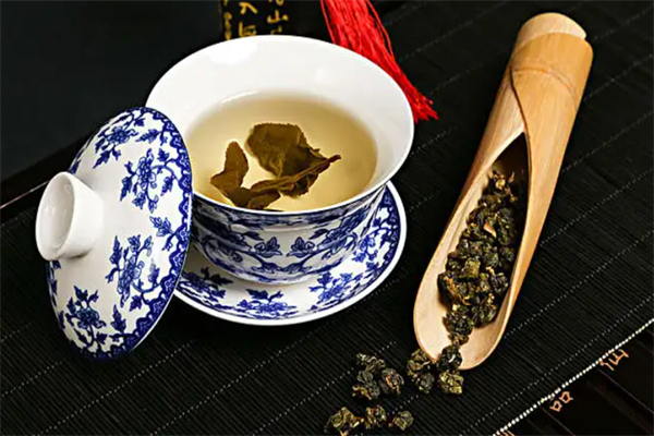 太子雞茶業(yè)加盟