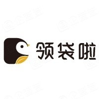 領袋啦環(huán)保袋自助取袋機加盟