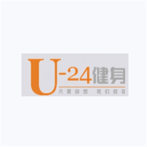 u-24健身俱樂(lè)部加盟