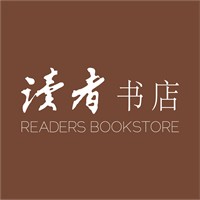 讀者書(shū)店加盟