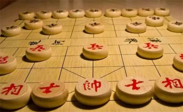 陽(yáng)光騎士國(guó)際象棋俱樂(lè)部加盟