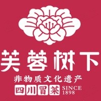 芙蓉樹下四川冒菜加盟