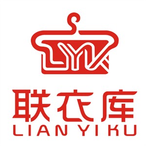 聯(lián)衣庫加盟